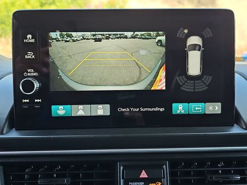 Used 2025 Honda Pilot EX-L image 26