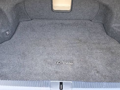 Used 2013 Lexus ES 350 w/ Premium Pkg FWD image 13