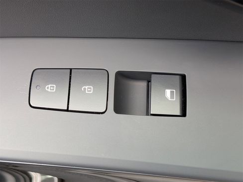 Used 2024 Kia Niro Wind image 37