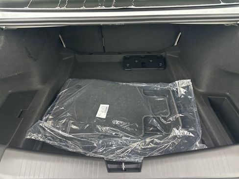 New 2026 Cadillac CT4 Premium Luxury image 23