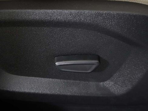 Used 2023 Ford Edge SEL w/ Convenience Package AWD/4WD image 34