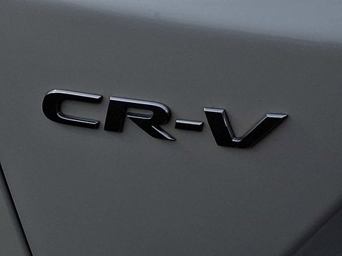 Used 2018 Honda CR-V EX-L image 25