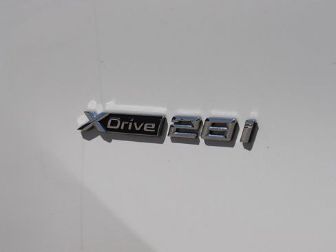 Used 2018 BMW X1 xDrive28i image 42