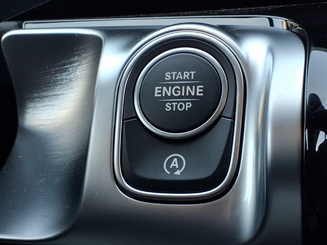 New 2026 Mercedes-Benz GLB 250 image 25