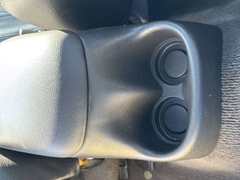 Used 2001 Pontiac Firebird Formula w/ SLP Firehawk Pkg image 22