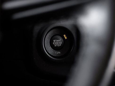 Used 2021 Jeep Wrangler Unlimited Sport image 29