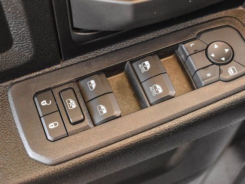 New 2025 RAM 2500 Tradesman image 21