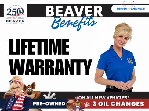 Used 2026 Chevrolet Silverado 1500 RST w/ RST All Star Premium Package AWD/4WD image 2