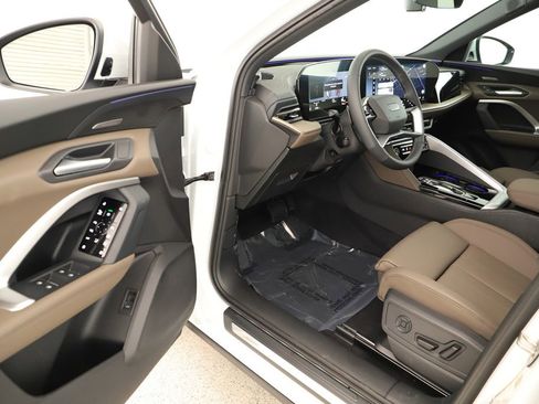 New 2026 Audi Q5 Premium Plus AWD/4WD image 14