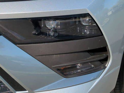 New 2026 Hyundai Sonata Blue image 11