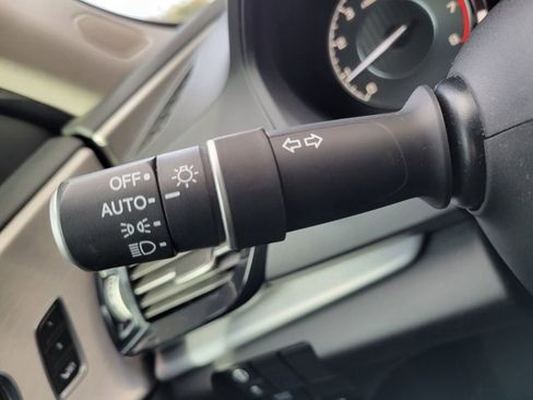 Used 2022 Acura RDX FWD image 32