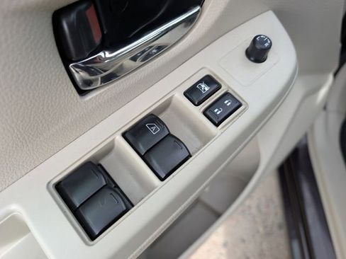 Used 2012 Subaru Impreza 2.0i Premium w/ All-Weather Pkg image 14