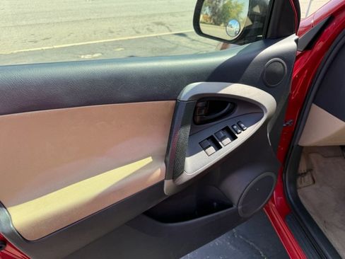 Used 2010 Toyota RAV4 2WD image 14