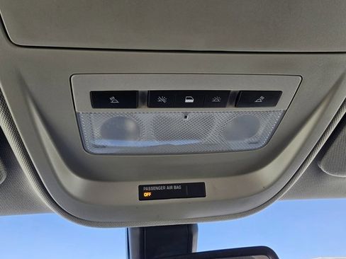 Used 2015 GMC Canyon SLE image 20