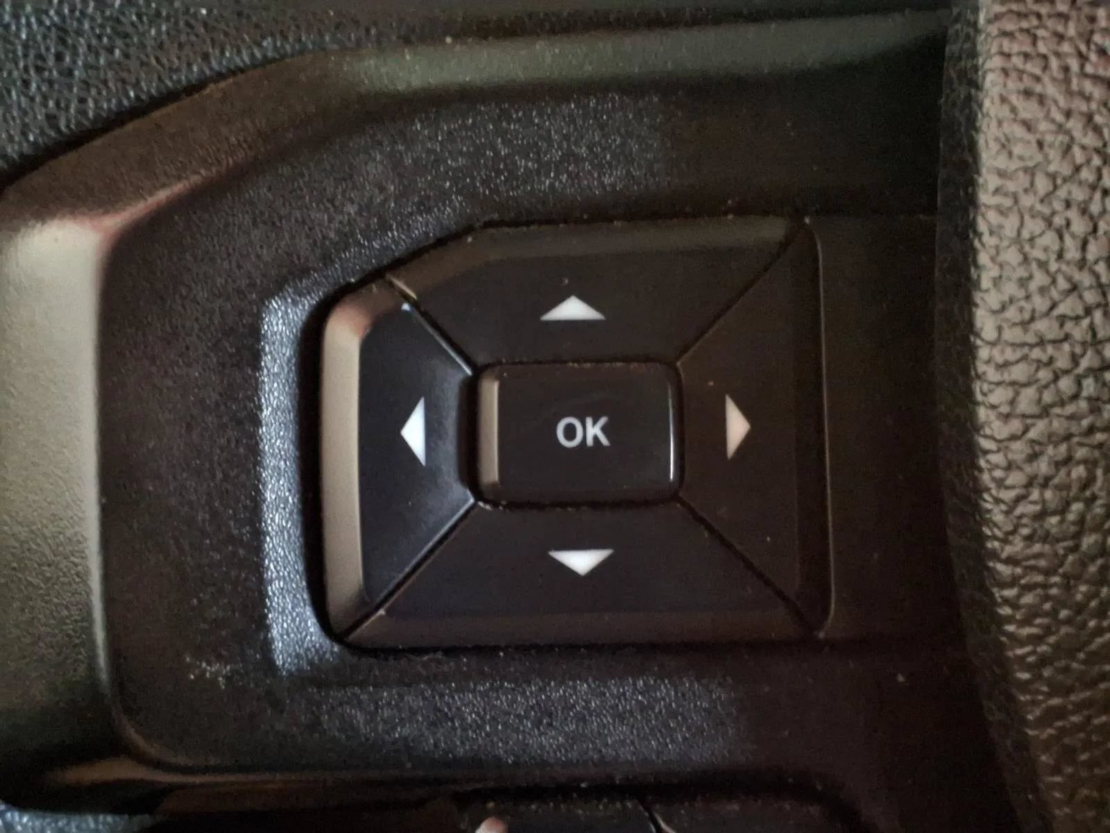 Used 2017 Ford F250 XLT w/ XLT Value Package AWD/4WD image 26