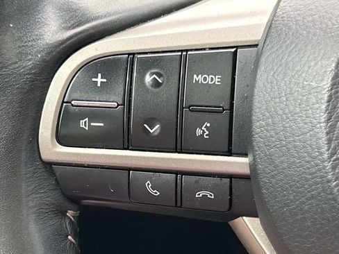 Used 2022 Lexus RX 350 FWD w/ Premium Package image 35