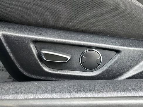 Used 2017 Ford Mustang GT w/ GT Performance Package image 14