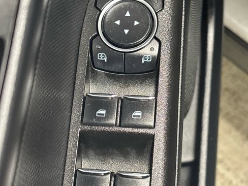 Used 2021 Ford Bronco Sport image 18