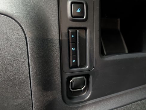 Used 2025 Ford Expedition Max Active image 29