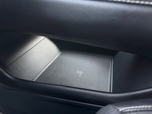 Used 2024 Volkswagen Atlas SE image 26