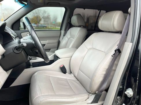 Used 2014 Honda Pilot Touring image 10