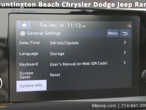 Used 2021 Hyundai Sonata SEL Plus image 26