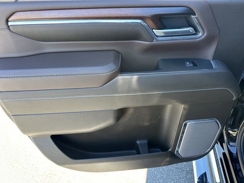 Certified 2024 GMC Sierra 2500 Denali image 23