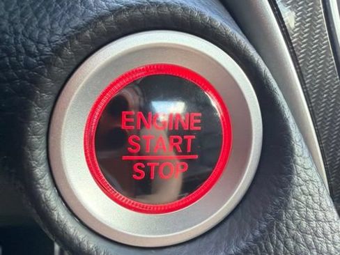 Used 2022 Honda Accord Sport image 12
