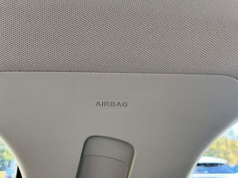 Used 2014 Ford Fusion SE image 27