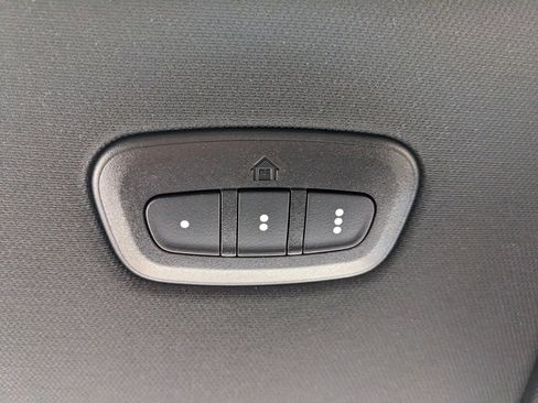 New 2026 RAM 1500 Rebel image 67