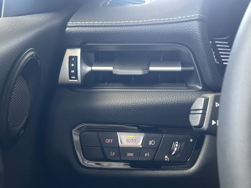 New 2026 Toyota Supra image 17