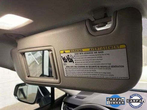 Used 2024 Toyota RAV4 XLE Premium image 55