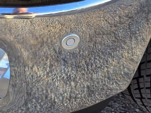 Used 2017 RAM 1500 Lone Star image 39