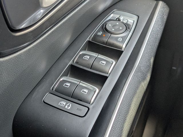 New 2026 Kia Sorento LX FWD image 27