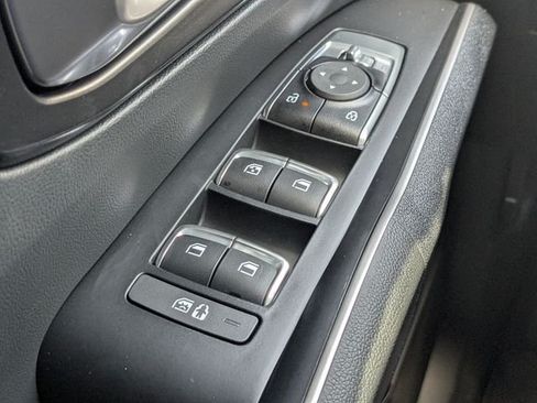 New 2026 Kia Sorento LX FWD image 27