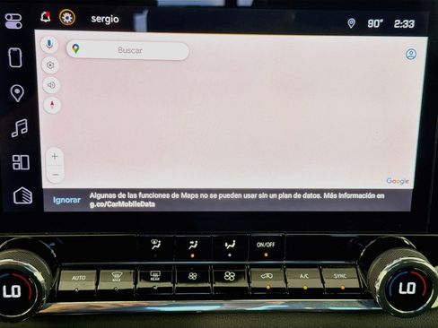 Used 2023 Chevrolet Colorado LT w/ LT Convenience Package RWD image 15