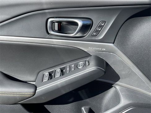 Used 2026 Acura Integra A-Spec image 23