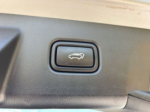 Certified 2024 Hyundai Tucson SEL FWD image 21