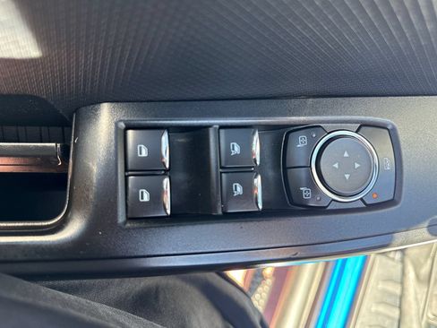 Used 2021 Ford F150 XL w/ STX Appearance Package AWD/4WD image 10