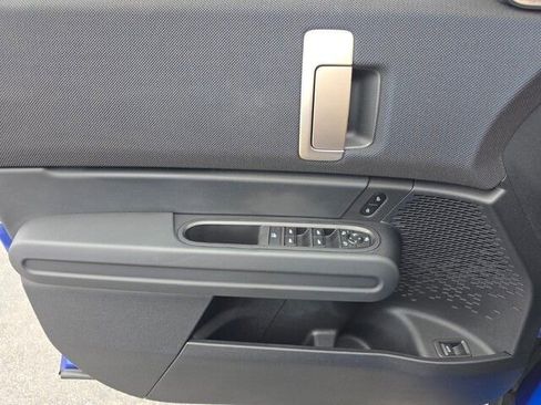 Used 2025 MINI Cooper Countryman S image 23