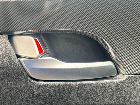 Used 2023 Hyundai Santa Fe SEL image 8