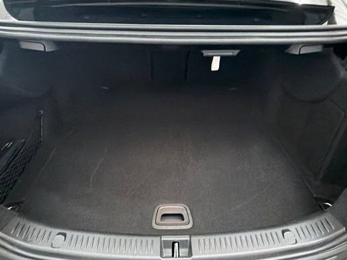 Used 2021 Mercedes-Benz E 350 Sedan image 24