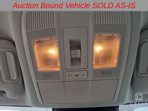 Used 2021 MAZDA CX-5 Touring w/ Touring Preferred SV Package AWD/4WD image 21