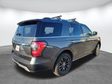 Used 2019 Ford Expedition Limited image 5