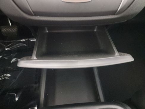 Certified 2024 Honda Odyssey Sport image 35