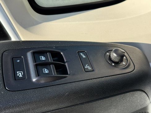 Used 2014 RAM ProMaster 3500 image 12