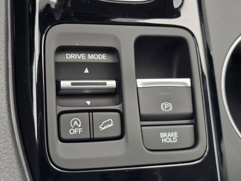 New 2026 Honda Pilot EX-L image 22