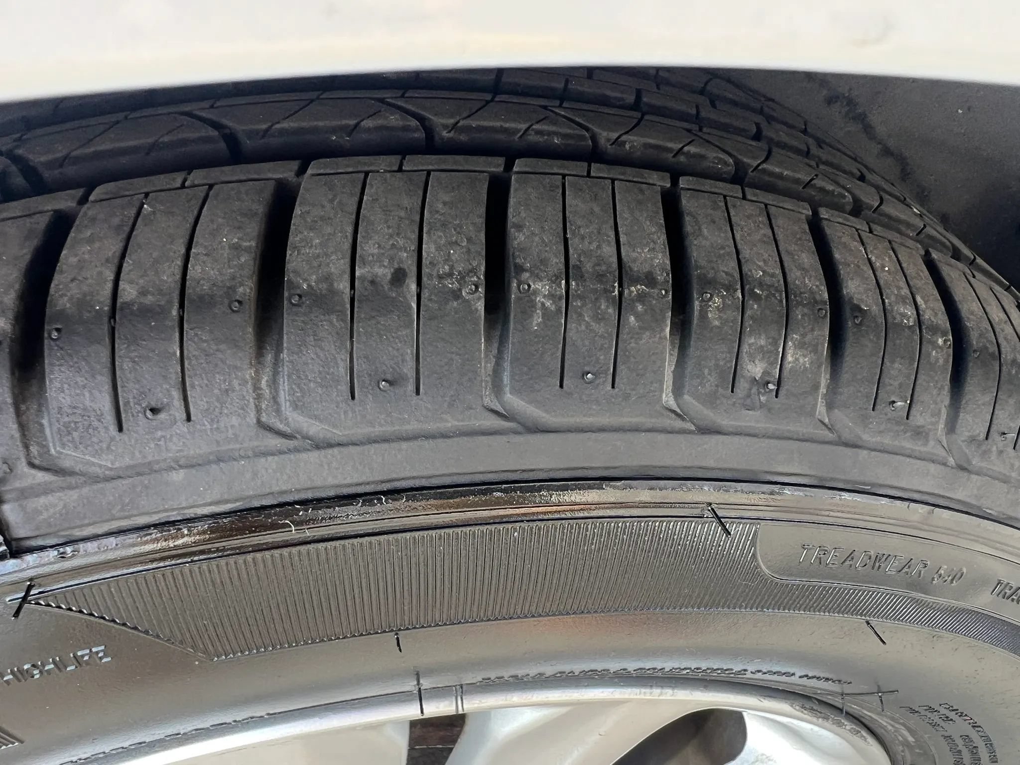 Used 2013 Hyundai Sonata GLS w/ Popular Equipment Pkg FWD image 16