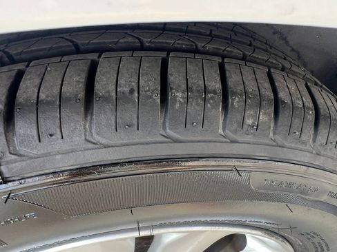 Used 2013 Hyundai Sonata GLS w/ Popular Equipment Pkg FWD image 16