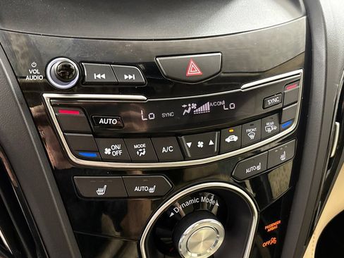 Used 2019 Acura RDX FWD image 37